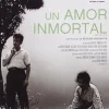 Un Amor Inmortal [DVD] [office_product] [2013]