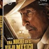 Hot DVDTOTAL Una noche en el viejo México [Blu-ray] [unknown_binding] [2014]