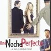 DVDTOTAL Una Noche Perfecta 2002 [DVD] [dvd] [2018]