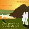 Outlet DVDTOTAL Una Preciosa Puesta de Sol DVD 2003 [dvd] [2022]