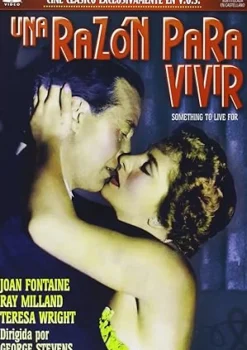 Sale DVDTOTAL Una razon para vivir [DVD] [unknown_binding] [2014]