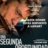 Una segunda oportunidad [DVD] [office_product] [2016]