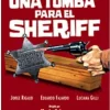 Hot DVDTOTAL Una Tumba Para El Sheriff [DVD] [dvd] [2008]