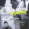 Hot DVDTOTAL Un Autre Homme [DVD] [dvd] [2000]