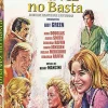 DVDTOTAL Una vez no basta DVD [dvd] [2014]