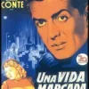 Una Vida Marcada - Cry Of The City [dvd]