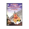 Best DVDTOTAL UN BULLDOG SERIAMENTE ENFERMO [dvd]
