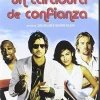 Outlet DVDTOTAL Un Caradura De Confianza DVD 2005 The Wendell Baker Story [dvd] [2018]