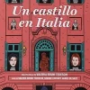 Clearance DVDTOTAL Un castillo en italia [DVD] [dvd] [2016]