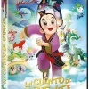 Hot DVDTOTAL Un cuento de oriente [DVD] [dvd] [2018]