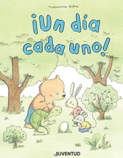 Online Editorial Juventud ¡Un día cada uno!