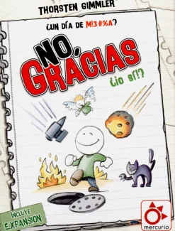 ¿Un día de mierda? No, gracias ¿O sí?