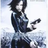 Underworld:_Evolution [DVD] [dvd]