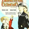 Un Detective Curioso [DVD] [dvd] [2009]