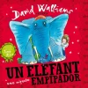 Best Beascoa Un elefant una miqueta empipador