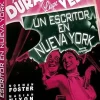 Sale DVDTOTAL Un Escritor En Nueva York [DVD] [dvd] [2013]