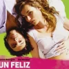 Un feliz acontecimiento [DVD] [dvd] [2016]