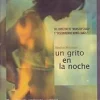 Un Grito en la Noche DVD 2000 Everything Put Together [dvd] [2021]