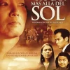 DVDTOTAL Un Hogar Más Allá Del Sol [DVD] [unknown_binding] [2014]