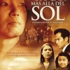 Un Hogar Más Allá Del Sol [DVD] [unknown_binding] [2014]