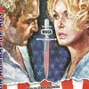 Discount DVDTOTAL Un hombre de Hoy DVD [dvd] [2014]