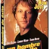 DVDTOTAL Un Hombre de éxito [DVD] [dvd] [2014]