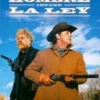 New DVDTOTAL Un Hombre Impone La Ley (R.Mitchum) [DVD] [dvd] [2007]