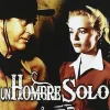 Hot DVDTOTAL Un Hombre Solo [DVD] [dvd] [2011]