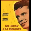 Un Joven A La Aventura DVD 1944 Step Lively [dvd] [2018]