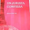 Best DVDTOTAL Un jurista confiesa [paperback] 8476806337