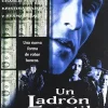 Un Ladron Con Estilo [DVD] [dvd]