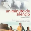 Un minuto de silencio [DVD] [dvd] [2007]