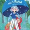 Un novio para mi abuela - María Lavezzi