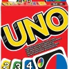 UNO