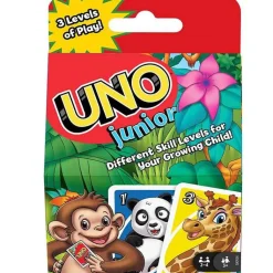 UNO Junior