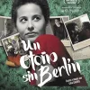 DVDTOTAL Un otoño sin Berlín [DVD] [unknown_binding] [2016]