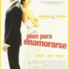 Un Plan Para Enamorarse [DVD] [dvd] [1950]