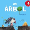 Online APILA EDICIONES Un árbol - Rodrigo Mattioli