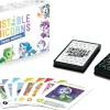 Unstable unicorns para niños