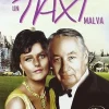 Un taxi malva [DVD] [dvd] [2014]