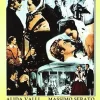 DVDTOTAL Un tiempo pasado [DVD] [dvd] [2009]