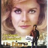 Un tigre en la almohada [DVD] [dvd] [2009]