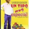 Best DVDTOTAL Un tipo muy especial [DVD] [dvd] [2008]