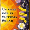 Best DK Un viaje por el sistema solar. Un libro acordeón con solapas