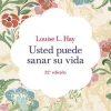 Outlet Urano Usted puede sanar su vida (vintage)