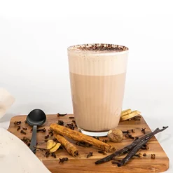 Vainilla Chai Latte Pack 2 x 300g