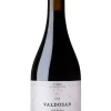 Valdosan