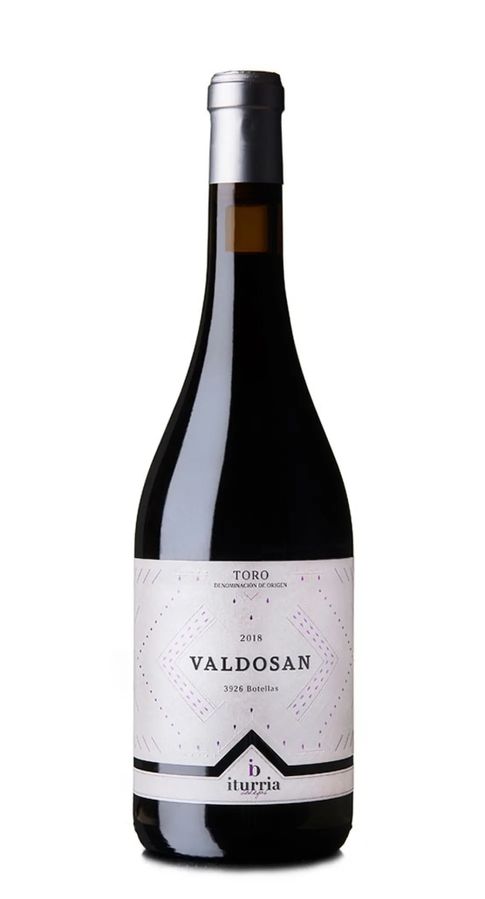 Valdosan