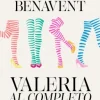 Best SUMA Valeria al completo - Elísabet Benavent