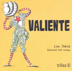 Discount Trillas Valiente